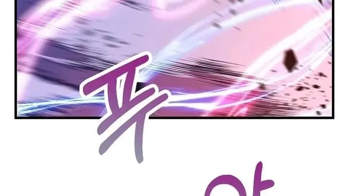 Bác Sĩ Trùng Sinh Về Murim Chap 185 - Next Chap 186