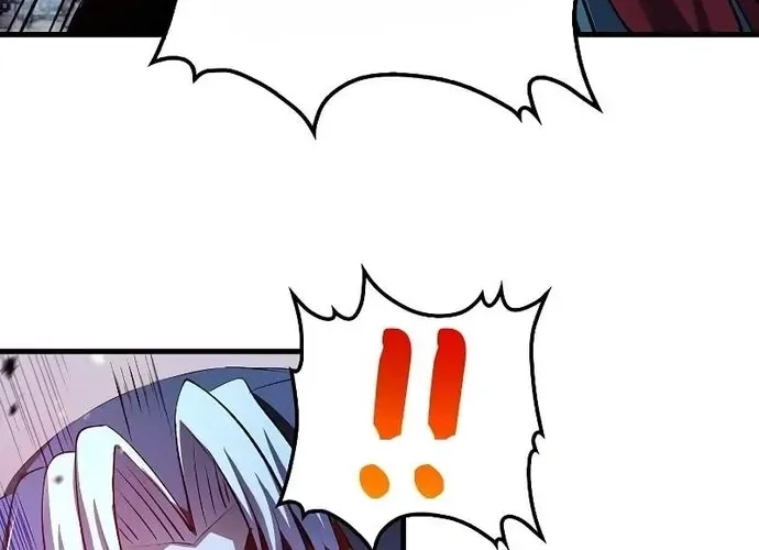 Bác Sĩ Trùng Sinh Về Murim Chap 185 - Next Chap 186