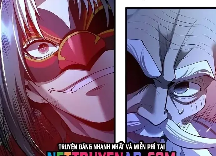 Bác Sĩ Trùng Sinh Về Murim Chap 185 - Next Chap 186