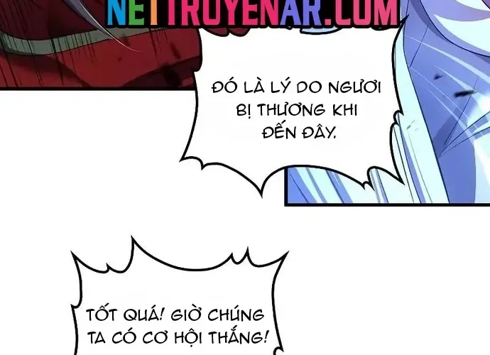 Bác Sĩ Trùng Sinh Về Murim Chap 185 - Next Chap 186