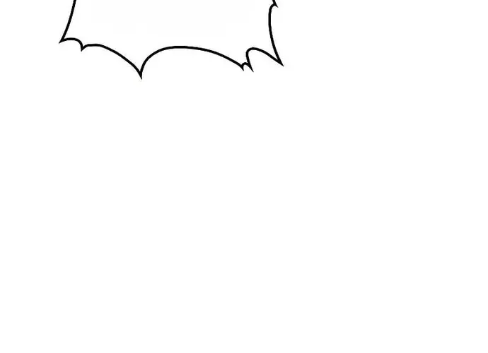 Bác Sĩ Trùng Sinh Về Murim Chap 185 - Next Chap 186