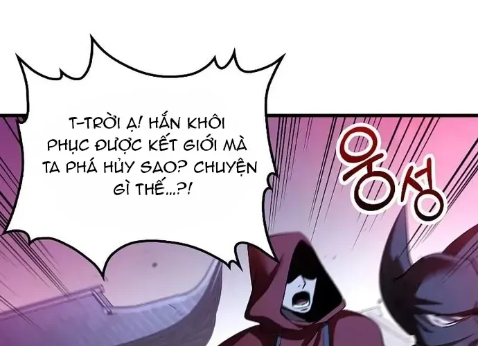 Bác Sĩ Trùng Sinh Về Murim Chap 185 - Next Chap 186