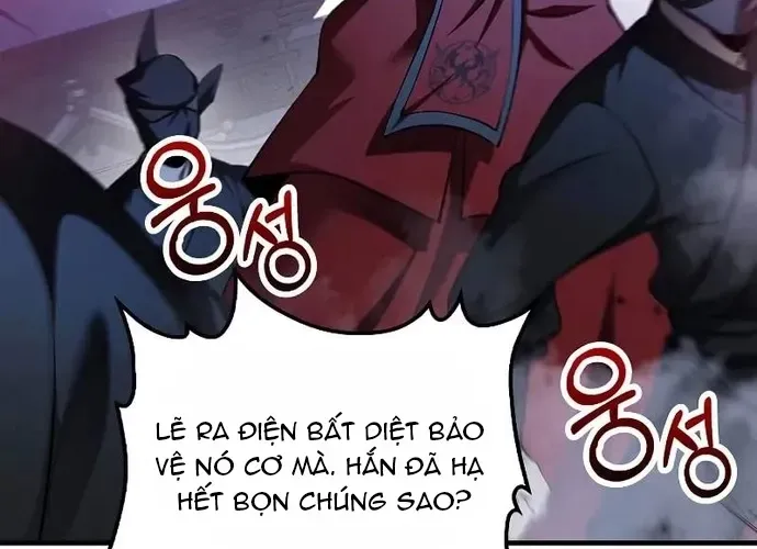 Bác Sĩ Trùng Sinh Về Murim Chap 185 - Next Chap 186