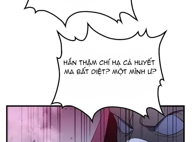 Bác Sĩ Trùng Sinh Về Murim Chap 185 - Next Chap 186