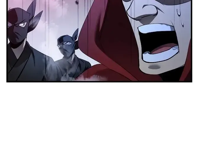 Bác Sĩ Trùng Sinh Về Murim Chap 185 - Next Chap 186