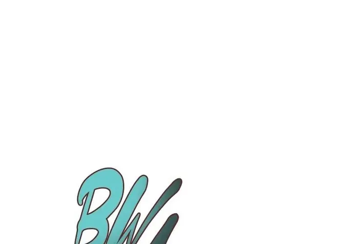 Bác Sĩ Trùng Sinh Về Murim Chap 185 - Next Chap 186