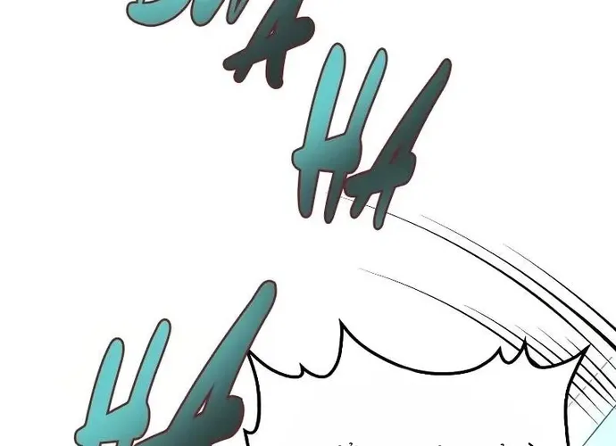 Bác Sĩ Trùng Sinh Về Murim Chap 185 - Next Chap 186