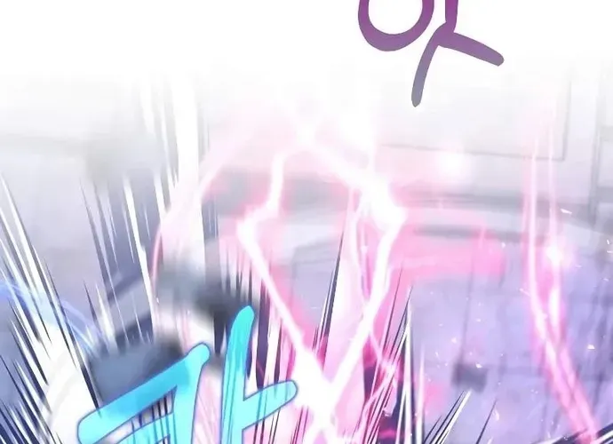 Bác Sĩ Trùng Sinh Về Murim Chap 185 - Next Chap 186