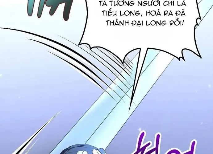 Bác Sĩ Trùng Sinh Về Murim Chap 185 - Next Chap 186