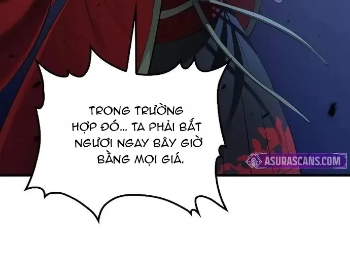 Bác Sĩ Trùng Sinh Về Murim Chap 185 - Next Chap 186