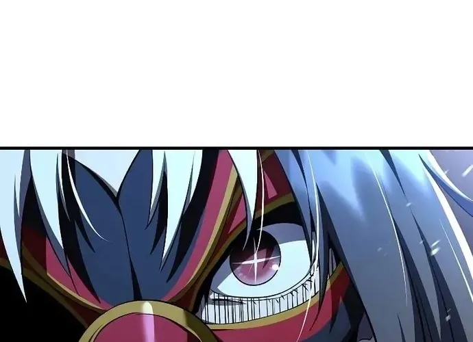 Bác Sĩ Trùng Sinh Về Murim Chap 185 - Next Chap 186