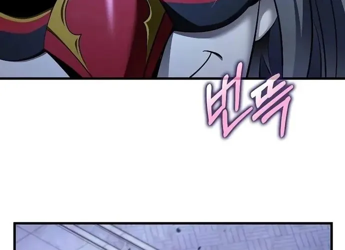 Bác Sĩ Trùng Sinh Về Murim Chap 185 - Next Chap 186