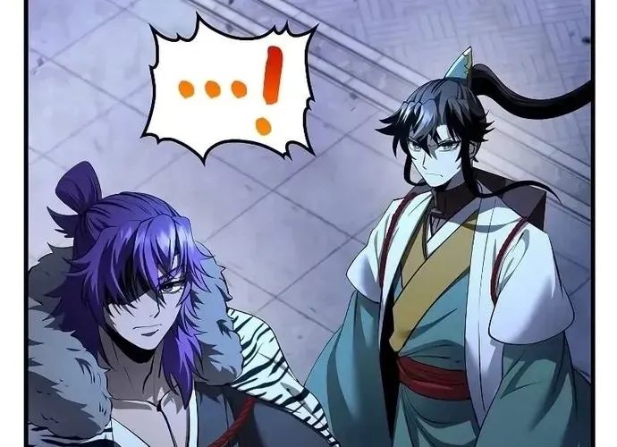 Bác Sĩ Trùng Sinh Về Murim Chap 185 - Next Chap 186