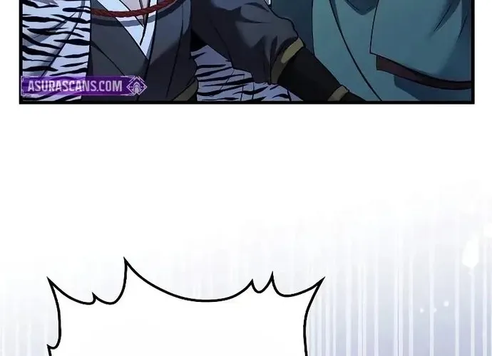 Bác Sĩ Trùng Sinh Về Murim Chap 185 - Next Chap 186