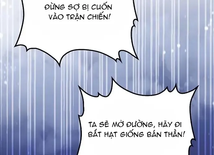 Bác Sĩ Trùng Sinh Về Murim Chap 185 - Next Chap 186