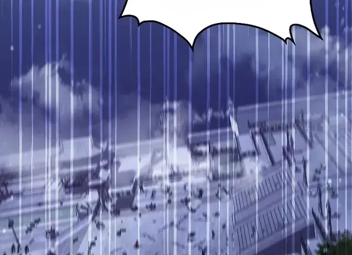 Bác Sĩ Trùng Sinh Về Murim Chap 185 - Next Chap 186