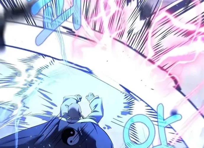 Bác Sĩ Trùng Sinh Về Murim Chap 185 - Next Chap 186