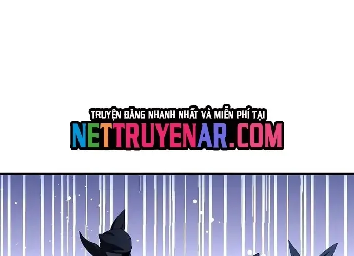 Bác Sĩ Trùng Sinh Về Murim Chap 185 - Next Chap 186