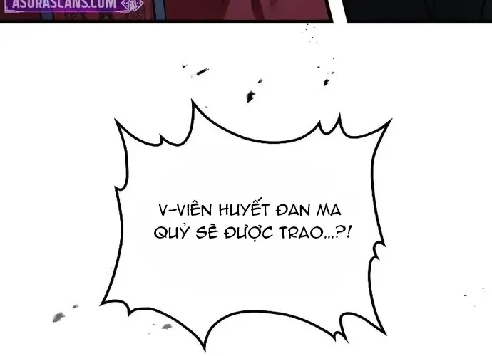 Bác Sĩ Trùng Sinh Về Murim Chap 185 - Next Chap 186