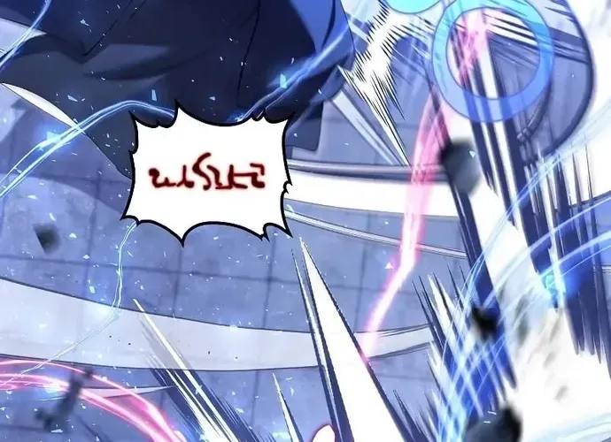 Bác Sĩ Trùng Sinh Về Murim Chap 185 - Next Chap 186