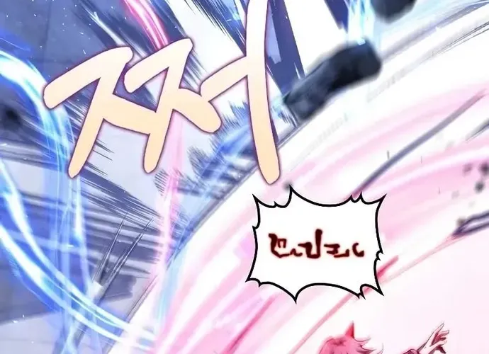 Bác Sĩ Trùng Sinh Về Murim Chap 185 - Next Chap 186