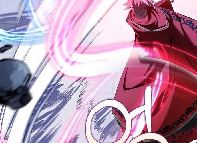 Bác Sĩ Trùng Sinh Về Murim Chap 185 - Next Chap 186