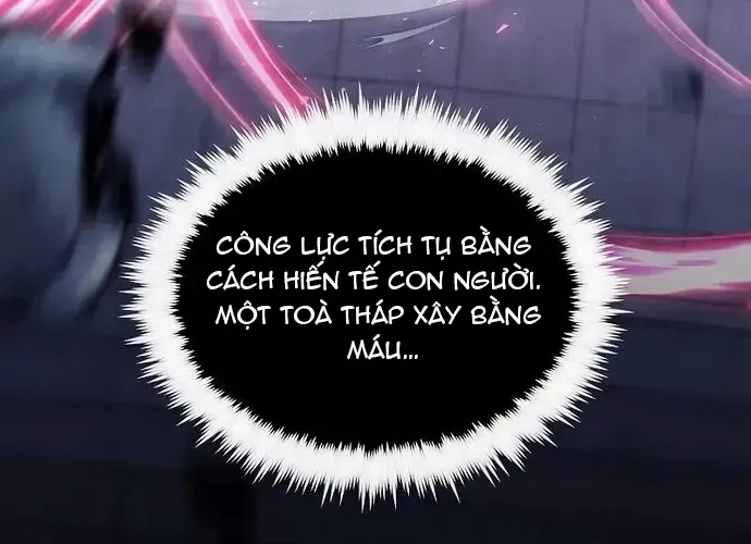 Bác Sĩ Trùng Sinh Về Murim Chap 185 - Next Chap 186