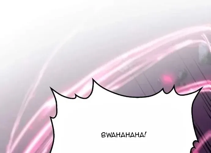 Bác Sĩ Trùng Sinh Về Murim Chap 185 - Next Chap 186