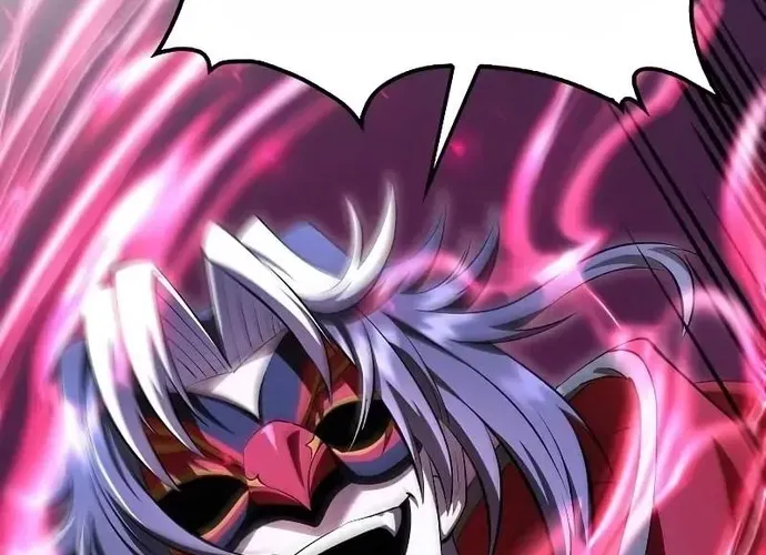 Bác Sĩ Trùng Sinh Về Murim Chap 185 - Next Chap 186