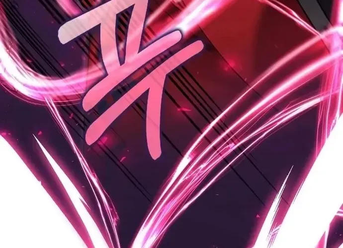 Bác Sĩ Trùng Sinh Về Murim Chap 185 - Next Chap 186