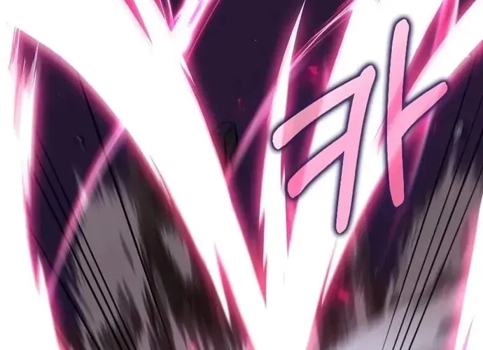 Bác Sĩ Trùng Sinh Về Murim Chap 185 - Next Chap 186