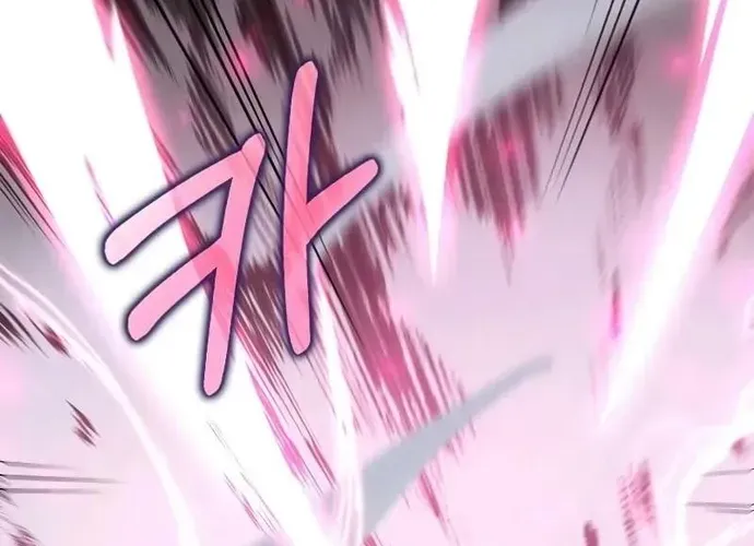 Bác Sĩ Trùng Sinh Về Murim Chap 185 - Next Chap 186