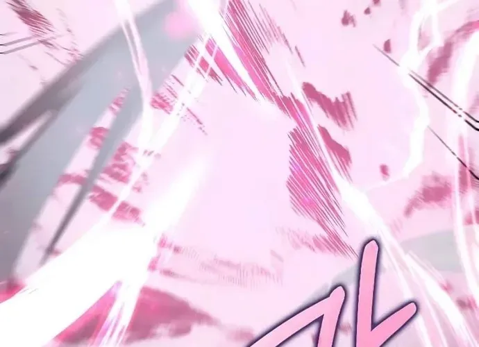 Bác Sĩ Trùng Sinh Về Murim Chap 185 - Next Chap 186