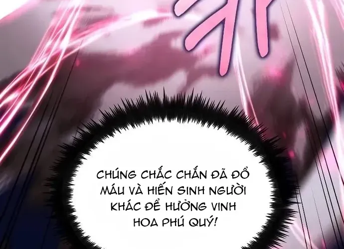 Bác Sĩ Trùng Sinh Về Murim Chap 185 - Next Chap 186