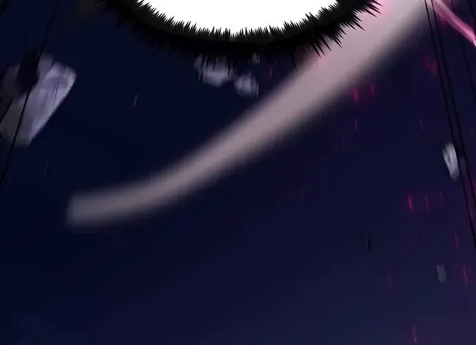 Bác Sĩ Trùng Sinh Về Murim Chap 185 - Next Chap 186