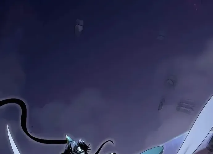 Bác Sĩ Trùng Sinh Về Murim Chap 185 - Next Chap 186