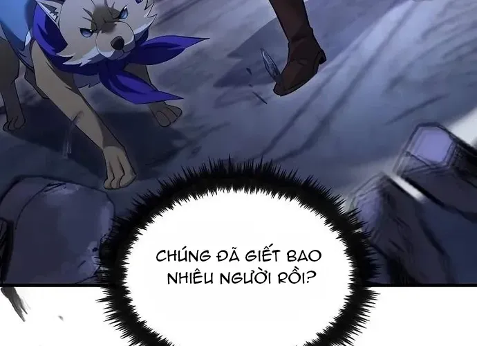 Bác Sĩ Trùng Sinh Về Murim Chap 185 - Next Chap 186
