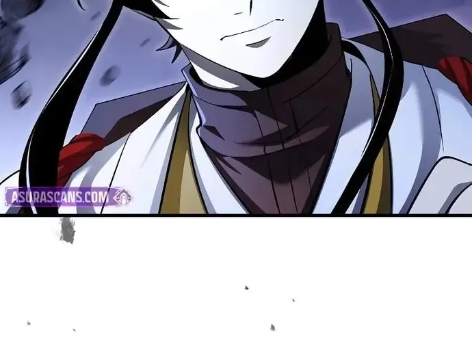 Bác Sĩ Trùng Sinh Về Murim Chap 185 - Next Chap 186