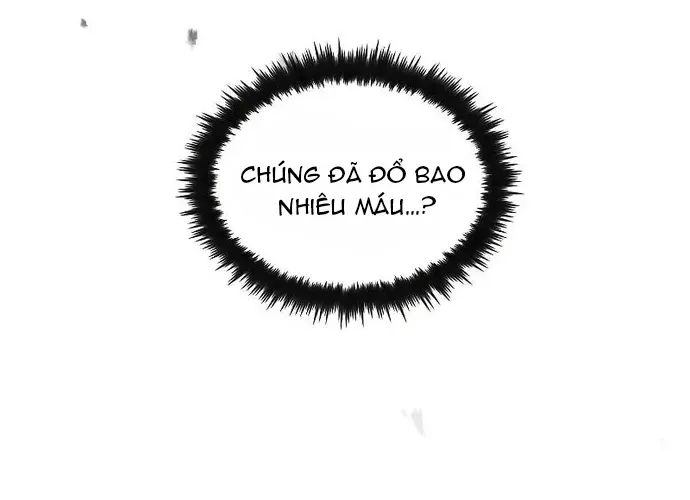 Bác Sĩ Trùng Sinh Về Murim Chap 185 - Next Chap 186