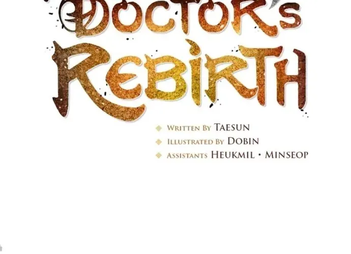 Bác Sĩ Trùng Sinh Về Murim Chap 185 - Next Chap 186