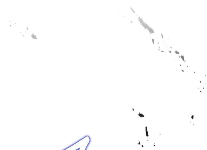 Bác Sĩ Trùng Sinh Về Murim Chap 185 - Next Chap 186