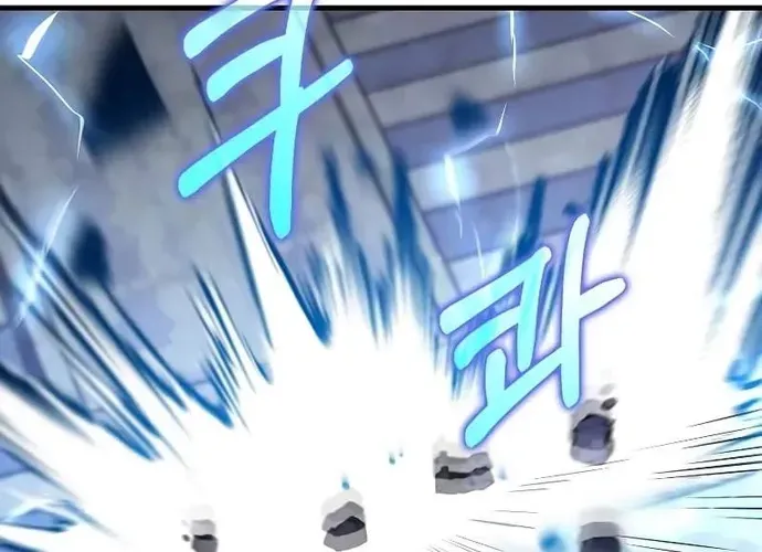 Bác Sĩ Trùng Sinh Về Murim Chap 185 - Next Chap 186