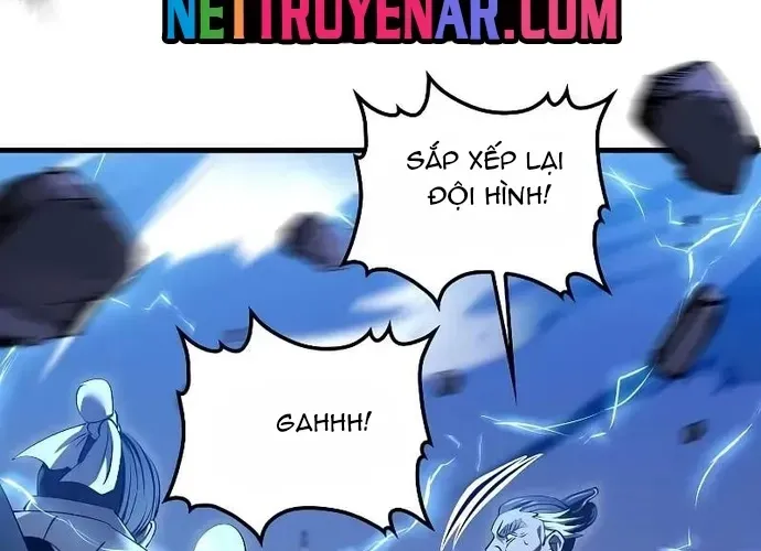 Bác Sĩ Trùng Sinh Về Murim Chap 185 - Next Chap 186