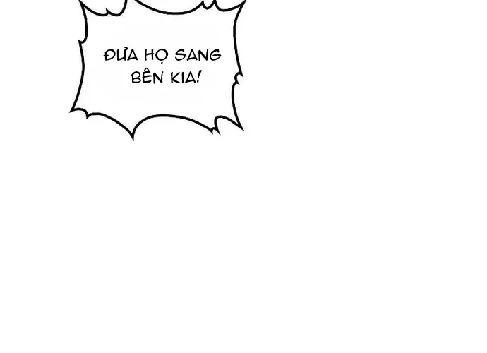 Bác Sĩ Trùng Sinh Về Murim Chap 185 - Next Chap 186