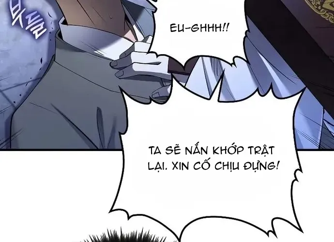 Bác Sĩ Trùng Sinh Về Murim Chap 185 - Next Chap 186