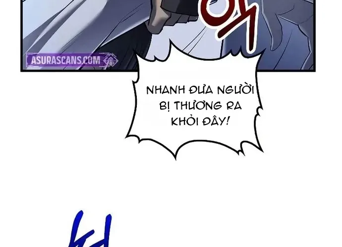 Bác Sĩ Trùng Sinh Về Murim Chap 185 - Next Chap 186