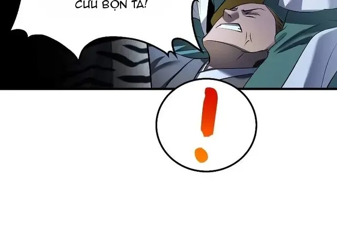 Bác Sĩ Trùng Sinh Về Murim Chap 185 - Next Chap 186