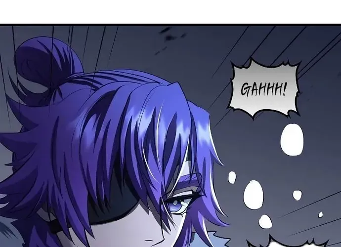 Bác Sĩ Trùng Sinh Về Murim Chap 185 - Next Chap 186