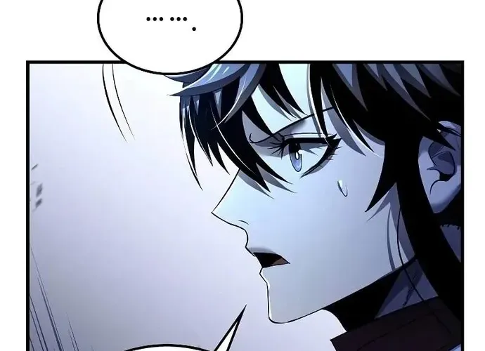 Bác Sĩ Trùng Sinh Về Murim Chap 185 - Next Chap 186