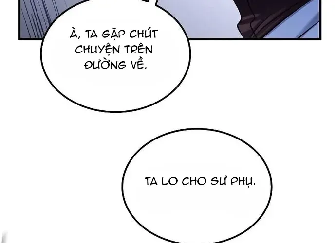 Bác Sĩ Trùng Sinh Về Murim Chap 185 - Next Chap 186